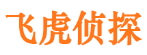 灵璧市私人侦探